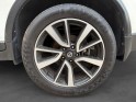 Nissan x-trail 1.6 dci 130 7pl xtronic tekna/ sièges chauffants/ hayon électrique/ caméra de recul occasion simplicicar...