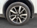 Nissan x-trail 1.6 dci 130 7pl xtronic tekna/ sièges chauffants/ hayon électrique/ caméra de recul occasion simplicicar...