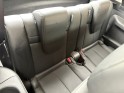 Nissan x-trail 1.6 dci 130 7pl xtronic tekna/ sièges chauffants/ hayon électrique/ caméra de recul occasion simplicicar...