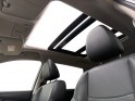 Nissan x-trail 1.6 dci 130 7pl xtronic tekna/ sièges chauffants/ hayon électrique/ caméra de recul occasion simplicicar...