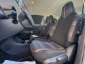 Peugeot 108 82ch bvm5 allure/ caméra de recul/ clim occasion simplicicar orgeval  simplicicar simplicibike france