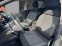 Citroen c3 c3 bluehdi 100 ss bvm5 shine  entretien citroen  applecarplay  garantie 12 mois occasion simplicicar vernon...