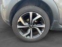 Citroen c3 c3 bluehdi 100 ss bvm5 shine  entretien citroen  applecarplay  garantie 12 mois occasion simplicicar vernon...