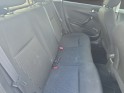 Peugeot 208 1.2 puretech 82ch bvm5 style//garantie 12 mois// occasion simplicicar lille  simplicicar simplicibike france