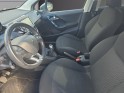 Peugeot 208 1.2 puretech 82ch bvm5 style//garantie 12 mois// occasion simplicicar lille  simplicicar simplicibike france