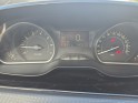 Peugeot 208 1.2 puretech 82ch bvm5 style//garantie 12 mois// occasion simplicicar lille  simplicicar simplicibike france