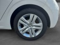 Peugeot 208 1.2 puretech 82ch bvm5 style//garantie 12 mois// occasion simplicicar lille  simplicicar simplicibike france