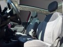 Fiat 500l 0.9 8v 105ch twinair s/s lounge/ toit panoramique/ radar ar occasion simplicicar orgeval  simplicicar simplicibike...