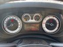 Fiat 500l 0.9 8v 105ch twinair s/s lounge/ toit panoramique/ radar ar occasion simplicicar orgeval  simplicicar simplicibike...