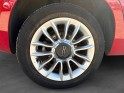 Fiat 500l 0.9 8v 105ch twinair s/s lounge/ toit panoramique/ radar ar occasion simplicicar orgeval  simplicicar simplicibike...