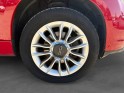 Fiat 500l 0.9 8v 105ch twinair s/s lounge/ toit panoramique/ radar ar occasion simplicicar orgeval  simplicicar simplicibike...