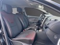 Renault clio iv 1.2 16v 75 life garantie 12mois occasion simplicicar lyon nord  simplicicar simplicibike france