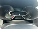Renault clio iv 1.2 16v 75 life garantie 12mois occasion simplicicar lyon nord  simplicicar simplicibike france