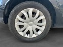 Renault clio iv 1.2 16v 75 life garantie 12mois occasion simplicicar lyon nord  simplicicar simplicibike france