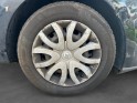 Renault clio iv 1.2 16v 75 life garantie 12mois occasion simplicicar lyon nord  simplicicar simplicibike france