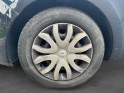 Renault clio iv 1.2 16v 75 life garantie 12mois occasion simplicicar lyon nord  simplicicar simplicibike france