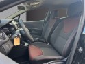 Renault clio iv 1.2 16v 75 life garantie 12mois occasion simplicicar lyon nord  simplicicar simplicibike france