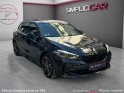 Bmw serie 1 f40 118i 140 ch dkg7 m sport occasion paris 15ème (75) simplicicar simplicibike france