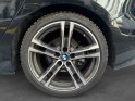 Bmw serie 1 f40 118i 140 ch dkg7 m sport occasion paris 15ème (75) simplicicar simplicibike france