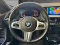 Bmw serie 1 f40 118i 140 ch dkg7 m sport occasion paris 15ème (75) simplicicar simplicibike france