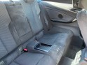 Bmw serie 4 coupe f32 420d xdrive 184 ch pack m sport a - toit ouvrant - caméra - ecran pro - affichage tête haute -...