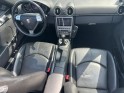 Porsche boxster 2.7i occasion simplicicar rouen simplicicar simplicibike france