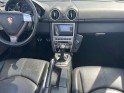 Porsche boxster 2.7i occasion simplicicar rouen simplicicar simplicibike france