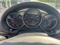 Porsche boxster 2.7i occasion simplicicar rouen simplicicar simplicibike france