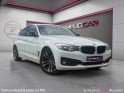 Bmw serie 3 touring f31 320d xdrive 184 ch sport occasion simplicicar rouen simplicicar simplicibike france