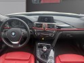 Bmw serie 3 touring f31 320d xdrive 184 ch sport occasion simplicicar rouen simplicicar simplicibike france