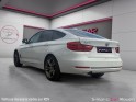 Bmw serie 3 touring f31 320d xdrive 184 ch sport occasion simplicicar rouen simplicicar simplicibike france