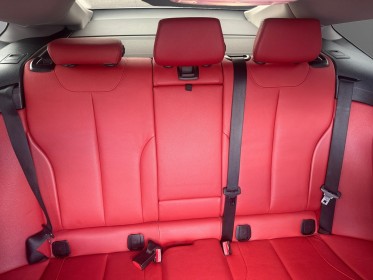 Bmw serie 3 touring f31 320d xdrive 184 ch sport occasion simplicicar rouen simplicicar simplicibike france