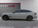 Bmw serie 3 touring f31 320d xdrive 184 ch sport occasion simplicicar rouen simplicicar simplicibike france