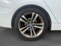 Bmw serie 3 touring f31 320d xdrive 184 ch sport occasion simplicicar rouen simplicicar simplicibike france