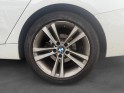 Bmw serie 3 touring f31 320d xdrive 184 ch sport occasion simplicicar rouen simplicicar simplicibike france