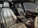 Bmw serie 2 active tourer f45 220d xdrive 190 ch m sport toit ouvrant crochet d'attelage garantie 12 mois occasion...