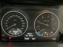Bmw serie 2 active tourer f45 220d xdrive 190 ch m sport toit ouvrant crochet d'attelage garantie 12 mois occasion...