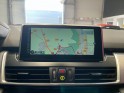 Bmw serie 2 active tourer f45 220d xdrive 190 ch m sport toit ouvrant crochet d'attelage garantie 12 mois occasion...