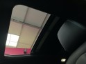 Bmw serie 2 active tourer f45 220d xdrive 190 ch m sport toit ouvrant crochet d'attelage garantie 12 mois occasion...