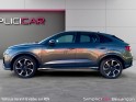 Audi q3 sportback 35 tfsi 150 ch s tronic 7 s line / 1 er main / gar 2 ans occasion simplicicar besanÇon simplicicar...