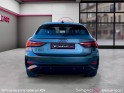 Audi q3 sportback 35 tfsi 150 ch s tronic 7 s line / 1 er main / gar 2 ans occasion simplicicar besanÇon simplicicar...