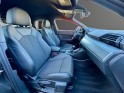 Audi q3 sportback 35 tfsi 150 ch s tronic 7 s line / 1 er main / gar 2 ans occasion simplicicar besanÇon simplicicar...