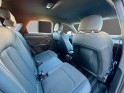 Audi q3 sportback 35 tfsi 150 ch s tronic 7 s line / 1 er main / gar 2 ans occasion simplicicar besanÇon simplicicar...