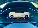 Audi q3 sportback 35 tfsi 150 ch s tronic 7 s line / 1 er main / gar 2 ans occasion simplicicar besanÇon simplicicar...