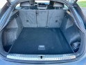 Audi q3 sportback 35 tfsi 150 ch s tronic 7 s line / 1 er main / gar 2 ans occasion simplicicar besanÇon simplicicar...