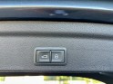 Audi q3 sportback 35 tfsi 150 ch s tronic 7 s line / 1 er main / gar 2 ans occasion simplicicar besanÇon simplicicar...