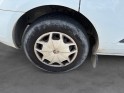 Ford transit custom cabine approfondie 290 l1h1 2.0 tdci 130 ambiente occasion avignon (84) simplicicar simplicibike france