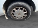 Ford transit custom cabine approfondie 290 l1h1 2.0 tdci 130 ambiente occasion avignon (84) simplicicar simplicibike france