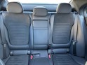 Mercedes classe c 200 amg occasion simplicicar brie-comte-robert simplicicar simplicibike france