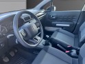 Citroen c3 c3 puretech 83 ss bvm5 feel occasion simplicicar valence - ksv  simplicicar simplicibike france